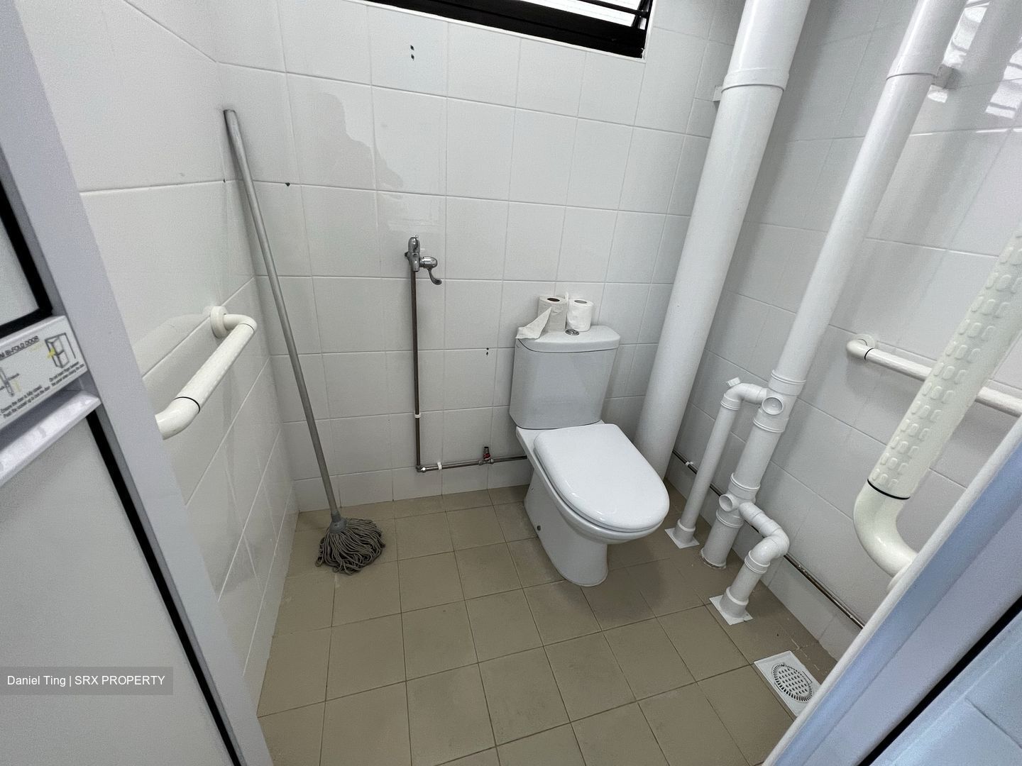 Blk 121 Bedok Reservoir Road (Bedok), HDB 4 Rooms #375428691
